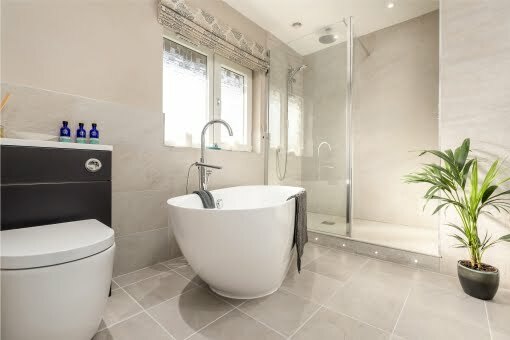 Lavender Bathroom Company 2 Lavender Bathroom Company