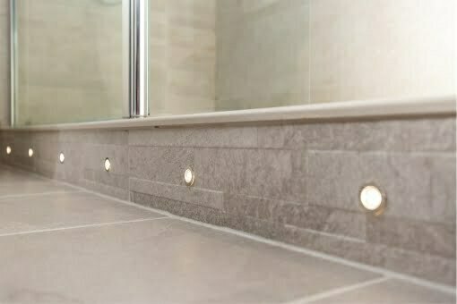 Bathroom Examples 330 Bathroom Examples