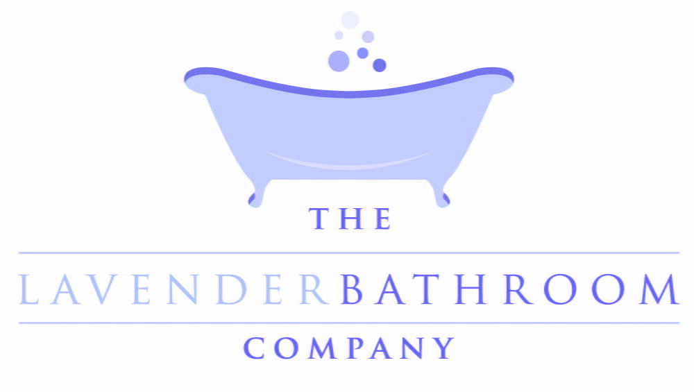 Lavender Bathroom Company